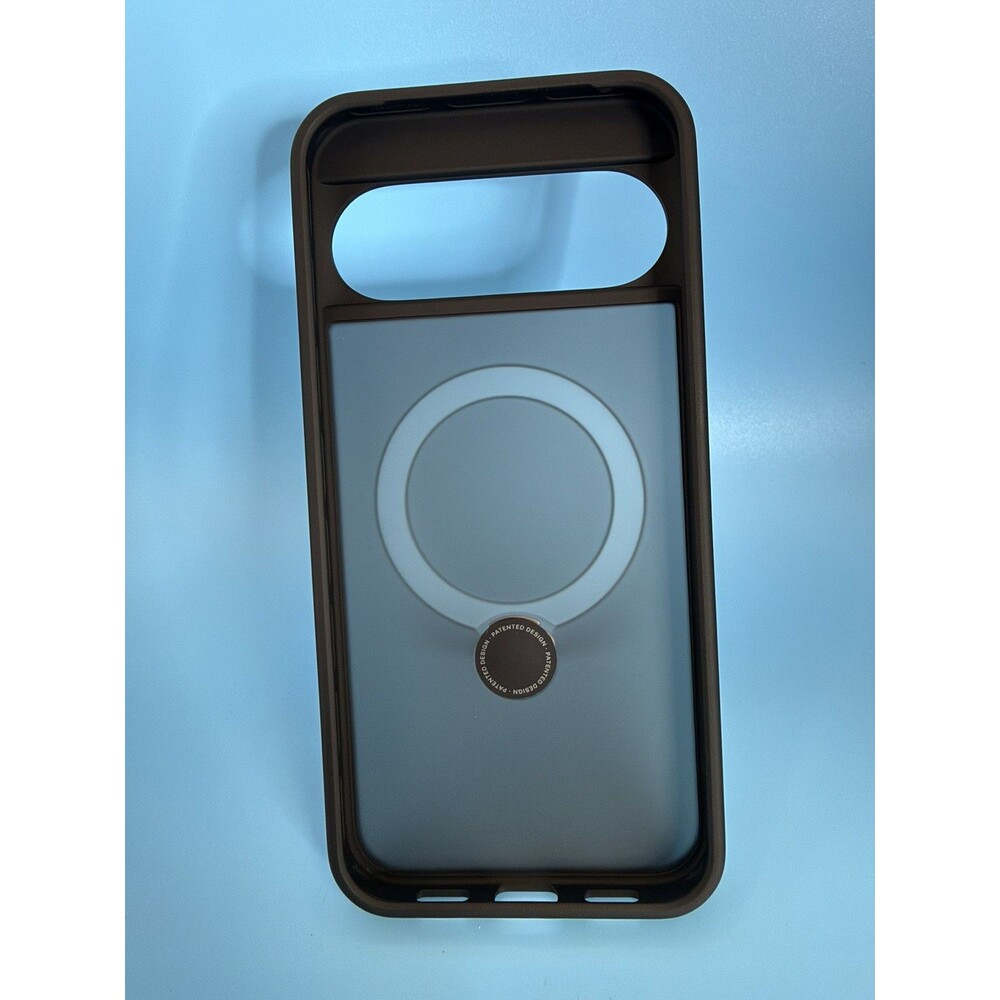Pixel 10 Pro XL Phone Case Ostand NIB
